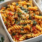 00150c9fd46f99fff0c18ae50a6dd333