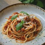 03a6e4fe500a471f98533a3144a89aae