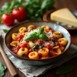 4fe94c66721c0656d8a726bd764e5cb2