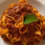 78fe00e4acf317ff999cbc3f8ffd63a1