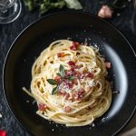 7b5a04efbf87dce7fef293f051992efe